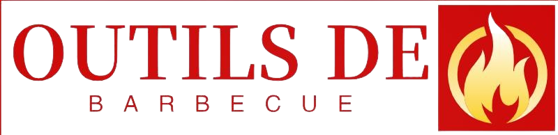 Les gens du barbecue.