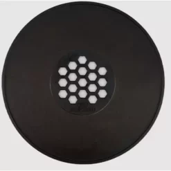 Anneau Plancha Phantom Compact - THE BASTARD