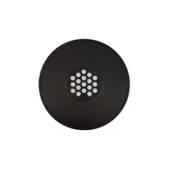 Anneau Plancha Phantom The Bastard Large