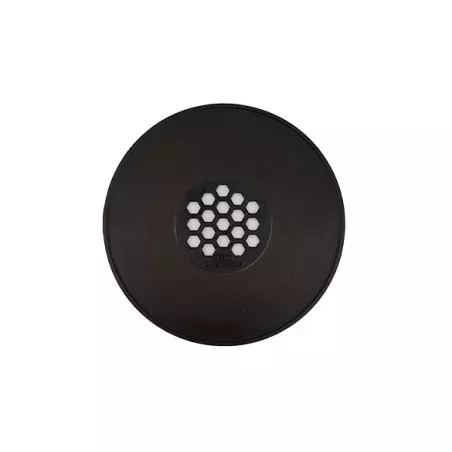 Anneau Plancha Phantom The Bastard Large 1 Anneau Plancha Phantom The Bastard Large