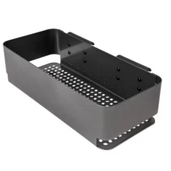 Bac De Rangement Pop-And-Lock TRAEGER