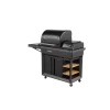 Barbecue à Pellets TRAEGER TIMBERLINE