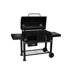 Barbecue Charbon De Bois Grillchef XXL Landmann (Réf. 11510)