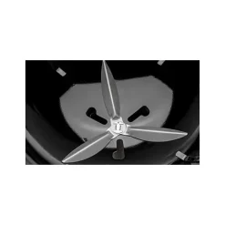 Barbecue Charbon Master-Touch Gbs 5750 - Gris Smoke - WEBER 11 Barbecue Charbon Master-Touch Gbs 5750 - Gris Smoke - WEBER -Les gens du barbecue. barbecue charbon master touch gbs c 5750 57 cm gris 3