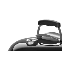Weber Barbecue Charbon Original Kettle E-5710 57cm Black 13 Weber Barbecue Charbon Original Kettle E-5710 57cm Black -Les gens du barbecue. barbecue charbon original kettle e 5710 57cm black 6