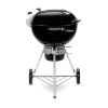 Weber Barbecue Charbon Master-Touch GBS Premium E-5770