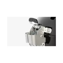 Weber Barbecue Charbon Master-Touch GBS Premium E-5770 -Les gens du barbecue. barbecue charbon weber master touch gbs premium e 5770 black 2