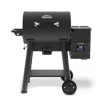 Barbecue Crown Pellet 400 BROIL KING