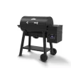 Barbecue Crown Pellet 500 BROIL KING