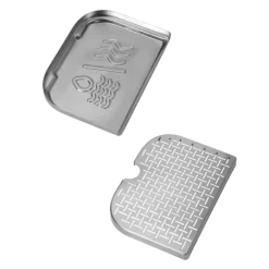 Barbecue Electrique Lumin Compact Sur Stand - Black - WEBER 14 Barbecue Electrique Lumin Compact Sur Stand - Black - WEBER -Les gens du barbecue. barbecue electrique lumin compact black sur stand weber 1