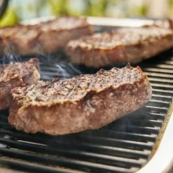 Barbecue Electrique Lumin Compact Sur Stand - Black - WEBER 21 Barbecue Electrique Lumin Compact Sur Stand - Black - WEBER -Les gens du barbecue. barbecue electrique lumin compact black sur stand weber 7