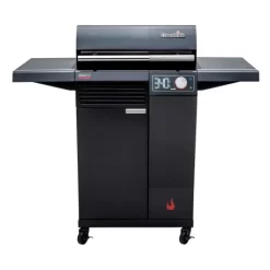 Barbecue électrique SMART-E - Charbroil