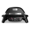Barbecue Electrique Pulse 2000 - Black - WEBER