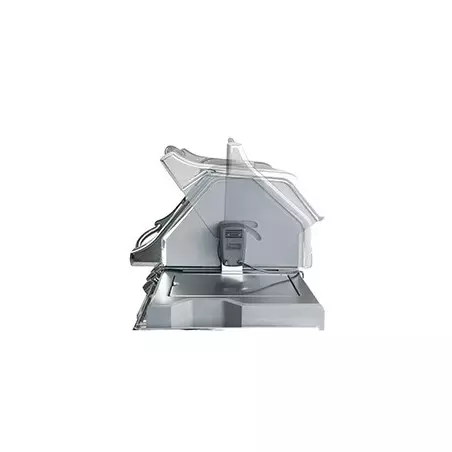 Napoleon Barbecue Encastrable Gaz Built-In Pro 665 + 4 Brûleurs + Brûleur Arriere + Fumoir 3 Napoleon Barbecue Encastrable Gaz Built-In Pro 665 + 4 Brûleurs + Brûleur Arriere + Fumoir – Image 3