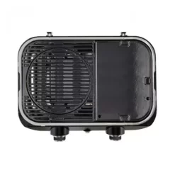 Campingaz Barbecue Gaz à Poser Attitude Lx Noir 2100 + Housse 9 Campingaz Barbecue Gaz à Poser Attitude Lx Noir 2100 + Housse -Les gens du barbecue. barbecue gaz a poser attitude lx noir campingaz 2