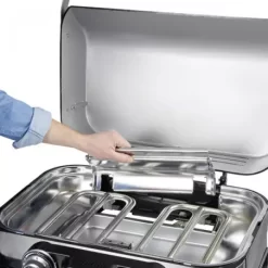 Campingaz Barbecue Gaz à Poser Attitude Lx Noir 2100 + Housse 12 Campingaz Barbecue Gaz à Poser Attitude Lx Noir 2100 + Housse -Les gens du barbecue. barbecue gaz a poser attitude lx noir campingaz 5