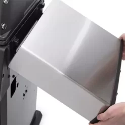 Barbecue Gaz Baron 490 Black Avec Plancha BROIL KING 24 Barbecue Gaz Baron 490 Black Avec Plancha BROIL KING -Les gens du barbecue. barbecue gaz baron 490 black avec plancha broilking 11