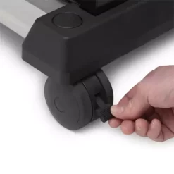 Barbecue Gaz Baron 490 Black Avec Plancha BROIL KING 25 Barbecue Gaz Baron 490 Black Avec Plancha BROIL KING -Les gens du barbecue. barbecue gaz baron 490 black avec plancha broilking 12