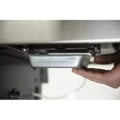 Barbecue Gaz Baron S 490 Ir Avec Plancha Et Rôtissoire BROIL KING 25 Barbecue Gaz Baron S 490 Ir Avec Plancha Et Rôtissoire BROIL KING -Les gens du barbecue. barbecue gaz baron 490s broilking 11