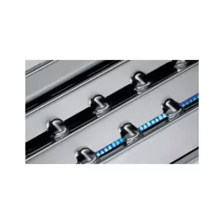 Barbecue Gaz Baron S 490 Ir Avec Plancha Et Rôtissoire BROIL KING 19 Barbecue Gaz Baron S 490 Ir Avec Plancha Et Rôtissoire BROIL KING -Les gens du barbecue. barbecue gaz baron 490s broilking 5