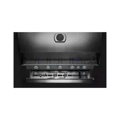 Barbecue Gaz Encastrable Built-In BIG 32 4 Brûleurs + 1 Brûleur Arrière - NAPOLEON 7 Barbecue Gaz Encastrable Built-In BIG 32 4 Brûleurs + 1 Brûleur Arrière - NAPOLEON -Les gens du barbecue. barbecue gaz encastrable built in big 32 4 bruleurs 1 bruleur arriere napoleon 3