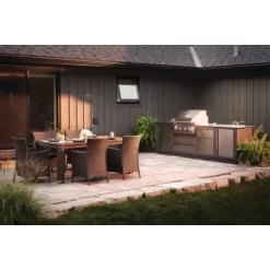 Barbecue Gaz Encastrable Built-In Bi Serie 32 4 Brûleurs - NAPOLEON 10 Barbecue Gaz Encastrable Built-In Bi Serie 32 4 Brûleurs - NAPOLEON -Les gens du barbecue. barbecue gaz encastrable built in big 32 serie 700 4 bruleurs napoleon 4