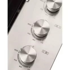 Barbecue Gaz Encastrable Proline 6 Brûleurs + Capot Cuisson BEEFEATER 5 Barbecue Gaz Encastrable Proline 6 Brûleurs + Capot Cuisson BEEFEATER -Les gens du barbecue. barbecue gaz encastrable proline 6 bruleurs capot cuisson beefeater 2