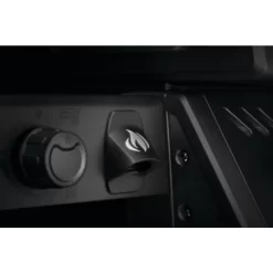 Barbecue Gaz Freestyle 425 Série Phantom 4 Brûleurs + Sizzle Zone - NAPOLEON 13 Barbecue Gaz Freestyle 425 Série Phantom 4 Brûleurs + Sizzle Zone - NAPOLEON -Les gens du barbecue. barbecue gaz freestyle 425 serie phantom 4 bruleurs sizzle zone napoleon 5