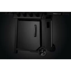 Barbecue Gaz Freestyle 425 Série Phantom 4 Brûleurs + Sizzle Zone - NAPOLEON 14 Barbecue Gaz Freestyle 425 Série Phantom 4 Brûleurs + Sizzle Zone - NAPOLEON -Les gens du barbecue. barbecue gaz freestyle 425 serie phantom 4 bruleurs sizzle zone napoleon 6