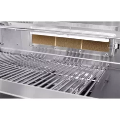 Barbecue Gaz GRANDHALL Elite G5 Encastrable 9 Barbecue Gaz GRANDHALL Elite G5 Encastrable -Les gens du barbecue. barbecue gaz grandhall elite g5 encastrable 2