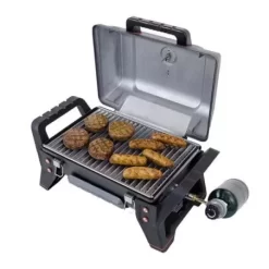 Barbecue Gaz Portable Grill2Go X200 7 Barbecue Gaz Portable Grill2Go X200 -Les gens du barbecue. barbecue gaz portable grill2go x200 2