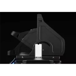 Barbecue Gaz Prestige 500 Phantom 4 Brûleurs + Sizzle + Brûleur Arriere Serie Limitee NAPOLEON 11 Barbecue Gaz Prestige 500 Phantom 4 Brûleurs + Sizzle + Brûleur Arriere Serie Limitee NAPOLEON -Les gens du barbecue. barbecue gaz prestige 500 phantom 4 bruleurs sizzle lateral bruleur arriere 4