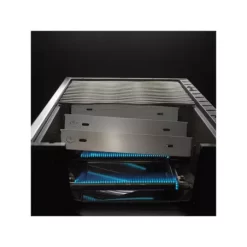 Napoleon Barbecue Gaz Prestige 665 INOX 5 Brûleurs + Sizzle Latéral + Brûleur Arrière 12 Napoleon Barbecue Gaz Prestige 665 INOX 5 Brûleurs + Sizzle Latéral + Brûleur Arrière -Les gens du barbecue. barbecue gaz prestige 665 5 bruleurs sizzle lateral bruleur arriere 5