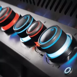 Napoleon Barbecue Gaz Prestige Pro 500 4 Brûleurs + Sizzle Lateral + Brûleur Arriere 13 Napoleon Barbecue Gaz Prestige Pro 500 4 Brûleurs + Sizzle Lateral + Brûleur Arriere -Les gens du barbecue. barbecue gaz prestige pro 500 4 bruleurs sizzle lateral bruleur arriere 2