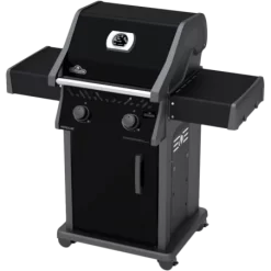 Barbecue Gaz Rogue 365 R 2 Brûleurs - NAPOLEON