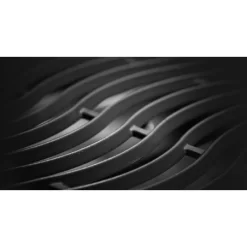 Barbecue Gaz Rogue RB425 RSBPK 3 Brûleurs + Réchaud Lateral + Brûleur Arrière + Rôtissoire - NAPOLEON -Les gens du barbecue. barbecue gaz rogue 425 rsbpk 3 bruleurs rechaud lateral bruleur arriere rotissoire napoleon 3