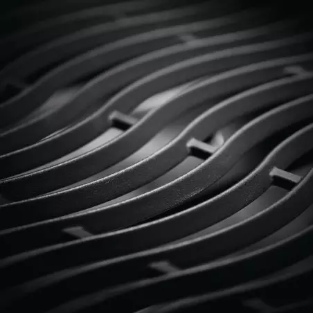 Barbecue Gaz Rogue 425 Serie R 3 Brûleurs - NAPOLEON 3 Barbecue Gaz Rogue 425 Serie R 3 Brûleurs - NAPOLEON – Image 3