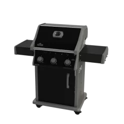 Barbecue Gaz Rogue 425 Serie R 3 Brûleurs - NAPOLEON
