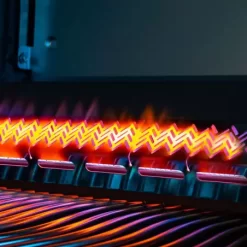 Barbecue Gaz Rogue 425 RSE Inox 3 Brûleurs + Sizzle Lateral + Brûleur Arriere - NAPOLEON 12 Barbecue Gaz Rogue 425 RSE Inox 3 Brûleurs + Sizzle Lateral + Brûleur Arriere - NAPOLEON -Les gens du barbecue. barbecue gaz rogue 425 serie rse 3 bruleurs sizzle latreral bruleur arriere 3