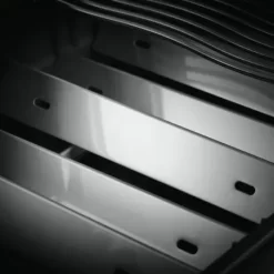 Barbecue Gaz Rogue 425 RSE Inox 3 Brûleurs + Sizzle Lateral + Brûleur Arriere - NAPOLEON 15 Barbecue Gaz Rogue 425 RSE Inox 3 Brûleurs + Sizzle Lateral + Brûleur Arriere - NAPOLEON -Les gens du barbecue. barbecue gaz rogue 425 serie rse 3 bruleurs sizzle latreral bruleur arriere 6