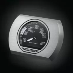 Barbecue Gaz Rogue 425 RSE Inox 3 Brûleurs + Sizzle Lateral + Brûleur Arriere - NAPOLEON 17 Barbecue Gaz Rogue 425 RSE Inox 3 Brûleurs + Sizzle Lateral + Brûleur Arriere - NAPOLEON -Les gens du barbecue. barbecue gaz rogue 425 serie rse 3 bruleurs sizzle latreral bruleur arriere 8