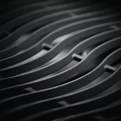 Barbecue Gaz Rogue 525 Serie R 4 Brûleurs + Plancha OFFERTE - NAPOLEON 9 Barbecue Gaz Rogue 525 Serie R 4 Brûleurs + Plancha OFFERTE - NAPOLEON -Les gens du barbecue. barbecue gaz rogue 525 serie r 4 bruleurs 3