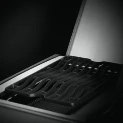 Barbecue Gaz Rogue 525 Serie Rxt Acier Noir 4 Brûleurs + Sizzle Latéral - NAPOLEON 10 Barbecue Gaz Rogue 525 Serie Rxt Acier Noir 4 Brûleurs + Sizzle Latéral - NAPOLEON -Les gens du barbecue. barbecue gaz rogue 525 serie rxt 4 bruleurs sizzle lateral 3