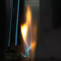 Barbecue Gaz Rogue 525 Serie Rxt Acier Noir 4 Brûleurs + Sizzle Latéral - NAPOLEON 12 Barbecue Gaz Rogue 525 Serie Rxt Acier Noir 4 Brûleurs + Sizzle Latéral - NAPOLEON -Les gens du barbecue. barbecue gaz rogue 525 serie rxt 4 bruleurs sizzle lateral 5