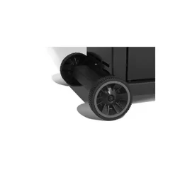 Broil King Barbecue Gaz Royal 340 + Housse Broilking -Les gens du barbecue. barbecue gaz royal 340 housse 3