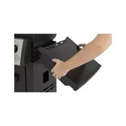 Broil King Barbecue Gaz Royal 340 + Housse Broilking -Les gens du barbecue. barbecue gaz royal 340 housse 4