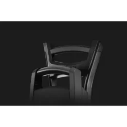 Barbecue Gaz Travel Q Pro 285 Série Limitée Phantom Sur Chariot Pliant - NAPOLEON -Les gens du barbecue. barbecue gaz travel q pro serie limitee phantom sur chariot pliant napoleon 3