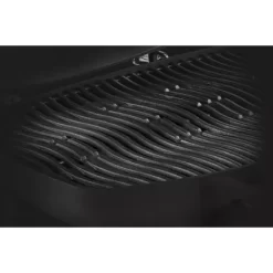 Barbecue Gaz Travel Q Pro 285 Série Limitée Phantom Sur Chariot Pliant - NAPOLEON -Les gens du barbecue. barbecue gaz travel q pro serie limitee phantom sur chariot pliant napoleon 6