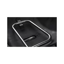 Barbecue Gaz Q2200 - Black - WEBER 6 Barbecue Gaz Q2200 - Black - WEBER -Les gens du barbecue. barbecue gaz weber q 2200 black 2