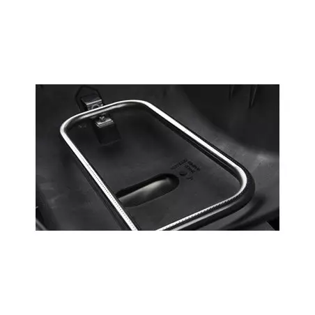 Barbecue Gaz Q2200 - Black - WEBER 3 Barbecue Gaz Q2200 - Black - WEBER – Image 3